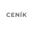 CENÍK