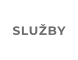 SLUŽBY