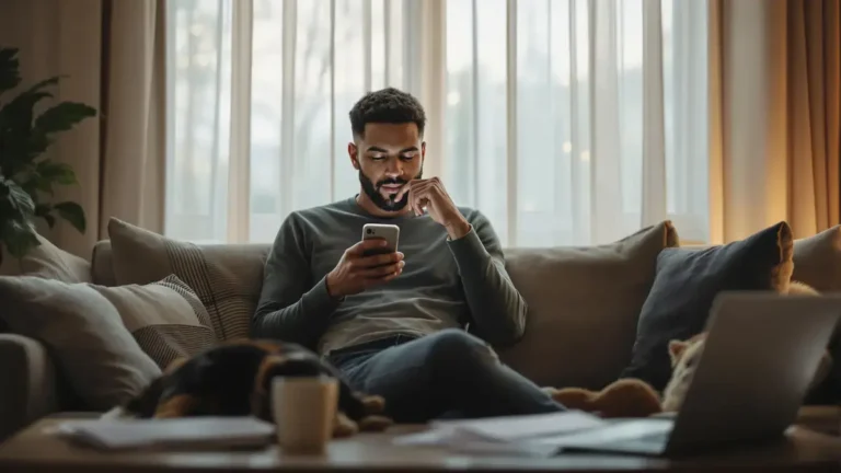 6 jednoduchých kroků k prevenci krádeže identity v roce 2026