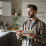 Featured image placeholder 16:9