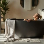 Featured image placeholder 16:9