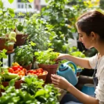 Featured image placeholder 16:9