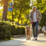 Featured image placeholder 16:9