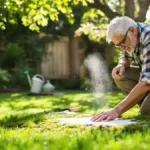 Featured image placeholder 16:9