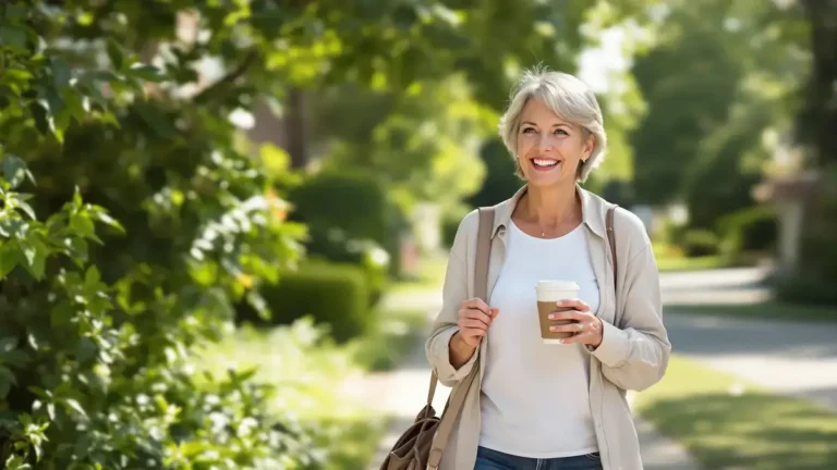 Tato jednoduchá metoda spalování tuků vám může pomoci rozloučit se s výkyvy hladiny cukru v krvi a podceňovanými chutěmi