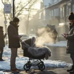 Featured image placeholder 16:9