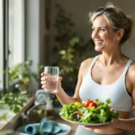 Featured image placeholder 16:9