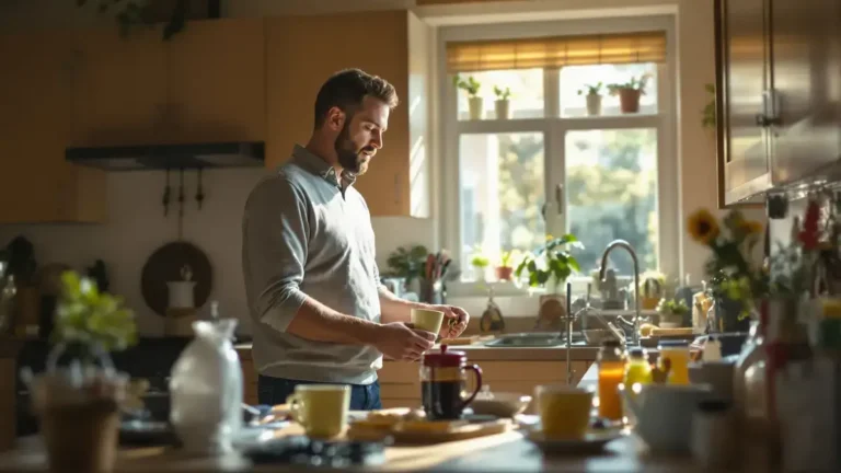 Odborníci se shodují mluvení sám se sebou neukazuje na vyšší mozkovou činnost ale může odhalit běžné návyky a časté nedorozumění