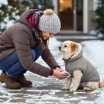 Featured image placeholder 16:9