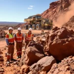 Featured image placeholder 16:9