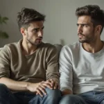 Featured image placeholder 16:9