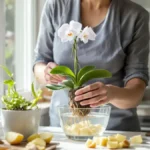 Featured image placeholder 16:9