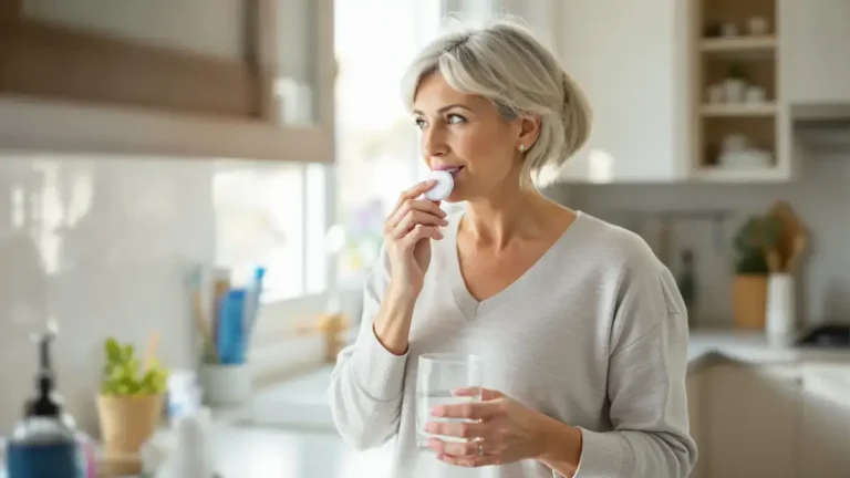 Odborníci jsou zajedno: tajemství prevence zubního kazu nespočívá jen v péči, ale i v často opomíjených návycích
