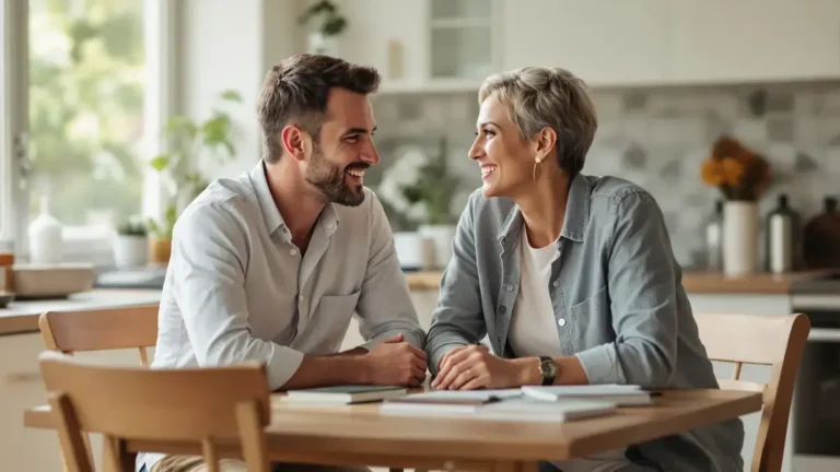 Odborníci na psychologii se shodují, že nejuspokojivější vztahy nejsou založeny pouze na těchto 7 chováních, protože opomíjení dalších faktorů může vést ke zklamání.