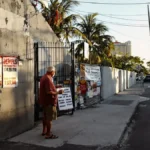 Featured image placeholder 16:9