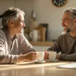 Featured image placeholder 16:9