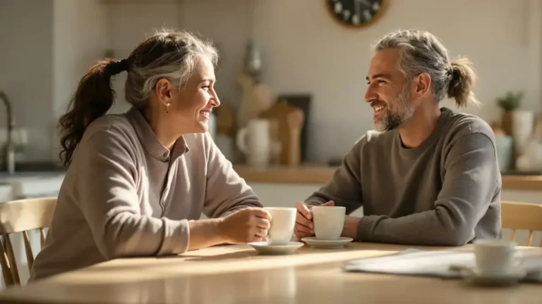 Rozloučení s těmito 8 zvyky může být klíčem k lepšímu životu, což mnoho lidí podceňuje