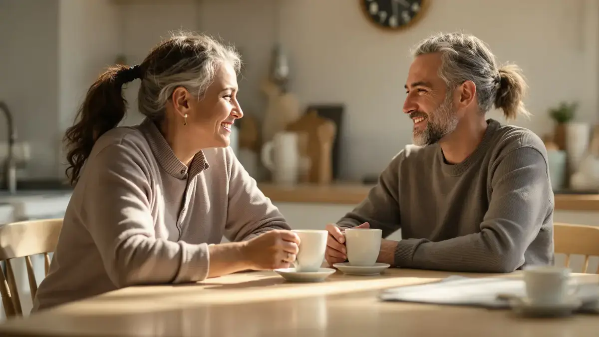 Rozloučení s těmito 8 zvyky může být klíčem k lepšímu životu, což mnoho lidí podceňuje