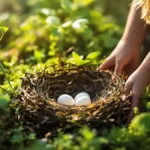 Featured image placeholder 16:9