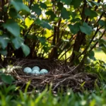 Featured image placeholder 16:9