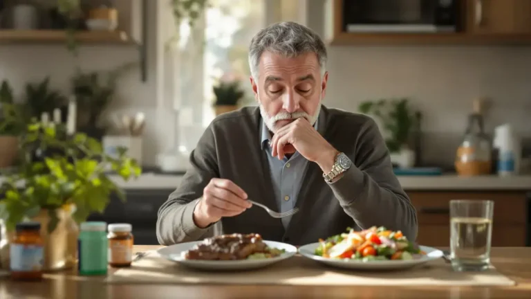 Odborníci jsou jednoznační: strava bez masa může škodit zdraví, nemusí být pro každého a často vede k nedostatkům