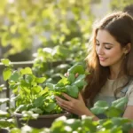 Featured image placeholder 16:9