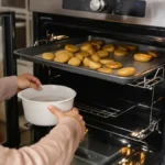 Featured image placeholder 16:9