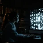 Featured image placeholder 16:9