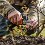 Featured image placeholder 16:9