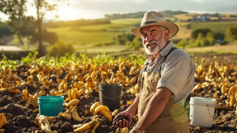 Zemědělec z La Riojy čelí pokutě 7 500 eur za běžnou praxi podceňovanou mnoha lidmi