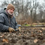 Featured image placeholder 16:9